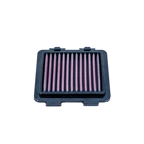 HONDA CRF 300 L / L RALLY (21-23) DNA AIR FILTER