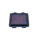 HONDA CRF 300 L / L RALLY (21-23) DNA AIR FILTER-1
