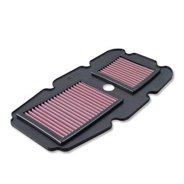 HONDA XL 650 V TRANSALP (00-07) DNA PERFORMANCE AIR FILTER (Check Availability)