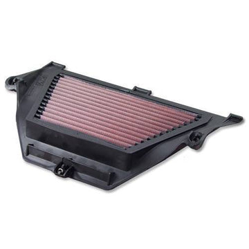 HONDA CBR 600RR (03-06) DNA PERFORMANCE AIR FILTER (Check Availability)
