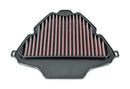 HONDA X - ADV 750 (21-23) DNA AIR FILTER-1
