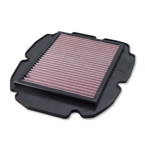 HONDA CR 450 F (05-08) DNA PERFORMANCE AIR FILTER