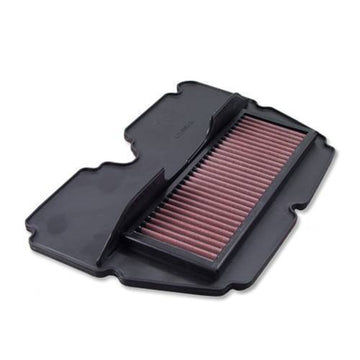 HONDA CBR 900 RR (92-99) DNA PERFORMANCE AIR FILTER (Check Availability)