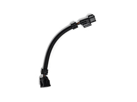 HONDA CBR 650 R - (2024-2025) Akrapovic Fitting Kit