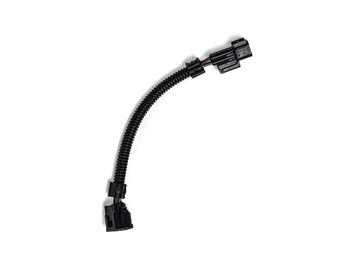HONDA CB 650 R Neo Sports Café - (2024-2025) Akrapovic Lambda extension cable (required for 2024 onwards models)