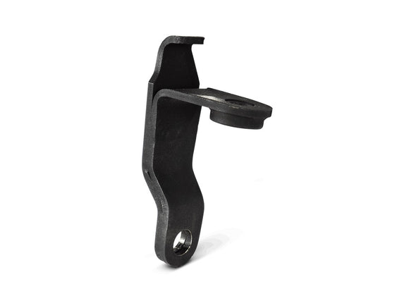 TRIUMPH Daytona 660 - (2024-2026) Akrapovic Fitting Kit (for use with S-T6R2-CQTBL)