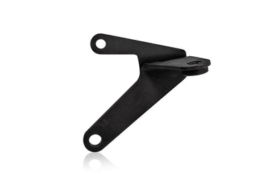 TRIUMPH Tiger Sport 660 - (2021-2026) Akrapovic Fitting Kit (for use with S-T6R2-CQTBL)