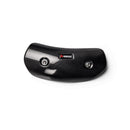 HONDA CBR1000RR Fireblade - (2020-2023) Akrapovic Optional Carbon Fibre Heat Shield For Use With Full Systems