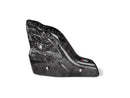 DUCATI Monster / Plus / SP - (2021-2025) Akrapovic Carbon heat Shield