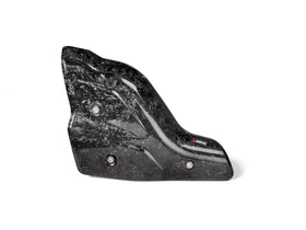 DUCATI Monster / Plus / SP - (2021-2025) Akrapovic Carbon heat Shield