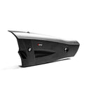 HONDA Monkey 125 (5-Speed) - (2021-2026) Akrapovic Optional Carbon Fibre Heat Shield