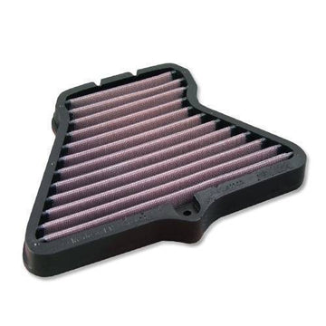 KAWASAKI ZX-10R (11-15) DNA PERFORMANCE AIR FILTER (Check Availability)