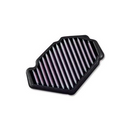KAWASAKI H2R (15-18) DNA Performance Air Filter (Check Availability)-1