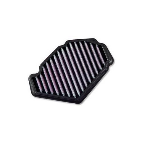 KAWASAKI H2R (15-18) DNA Performance Air Filter