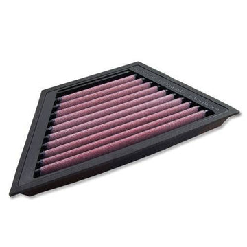 KAWASAKI ZZR 1400 (16-23) DNA PERFORMANCE AIR FILTER (Check Availability)