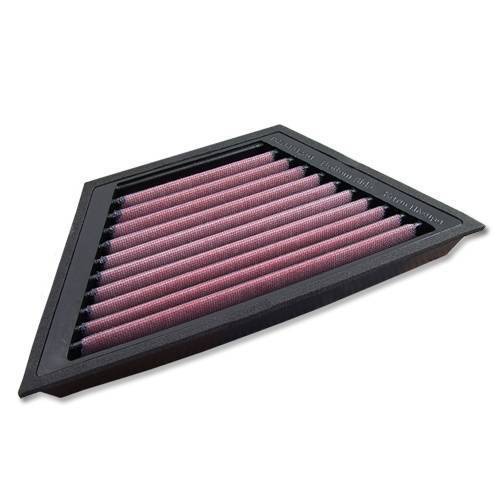 KAWASAKI ZX-14R (16-23) DNA PERFORMANCE AIR FILTER (Check Availability)