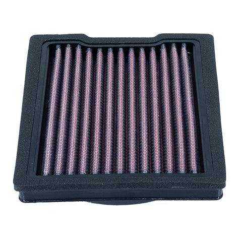 KAWASAKI VERSYS - X 300 / ABS (17-23) DNA PERFORMANCE AIR FILTER