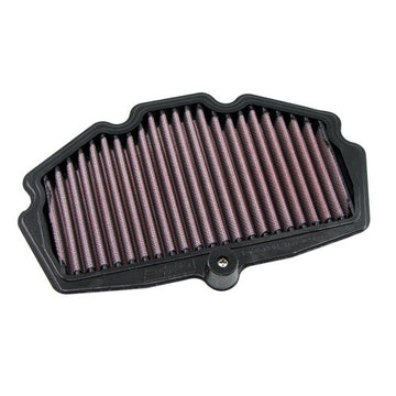 KAWASAKI NINJA 400 / 400 ABS (18-23) DNA PERFORMANCE AIR FILTER (Check Availability)