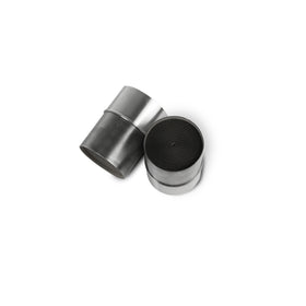 KAWASAKI ZZR1400 - (2012-2016) Akrapovic Optional Catalytic Converter Insert Pair (For Use With S-K14SO4-HZAAT)
