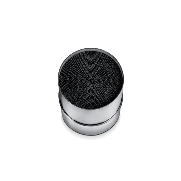 VESPA GTS125ie Super - (2009-2016) Akrapovic Optional Catalytic Converter Insert