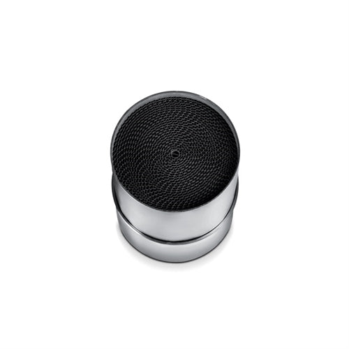 YAMAHA XSR900 - (2016-2021) Akrapovic Optional Catalytic Converter Insert (For Use With S-Y9R8-HEGEHT)