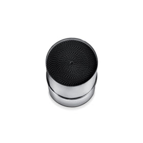 YAMAHA YZF-R125 - (2019-2020) Akrapovic Optional Catalytic Converter Insert (For use with S-Y125R6-HZT)