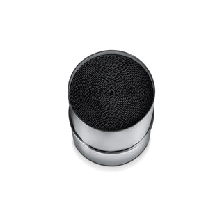 VESPA GTS125ie Super - (2017-2020) Akrapovic Optional Catalytic Converter Insert