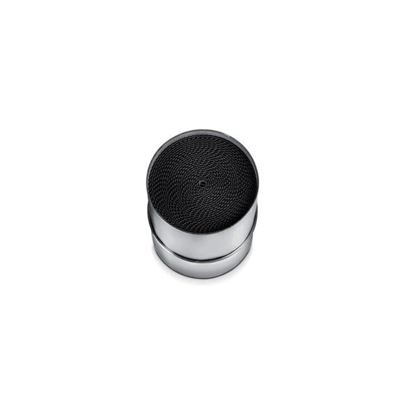 BMW C400X - (2018-2023) Akrapovic Optional Catalytic Converter Insert (For Use With S-B4SO2-HRT)