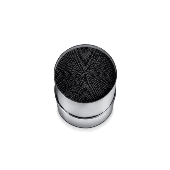 KAWASAKI Ninja 650 - (2017-2020) Akrapovic Optional Catalytic Converter Insert (For use with S-K6R12-HEGEHT)