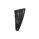 APRILIA RSV4 1100 / Factory - (2025-2025) Akrapovic Optional Carbon Hanger Bracket