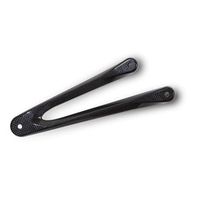 BMW S1000R Naked - (2014-2016) Akrapovic Optional Carbon Hanger Bracket
