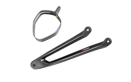 KAWASAKI ZX-10R / RR - (2016-2020) Akrapovic Optional Carbon Hanger Bracket