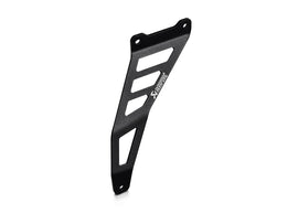 KAWASAKI ZX-10R / RR - (2021-2025) Akrapovic Optional Aluminium Hanger Bracket