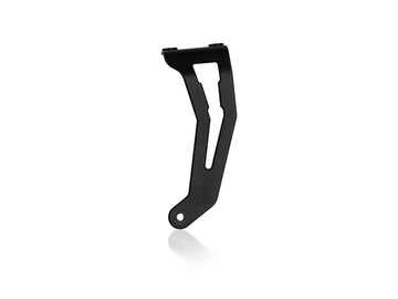 YAMAHA YZF-R7 - (2021-2025) Akrapovic Optional Aluminium Hanger Bracket