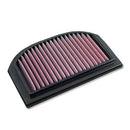 TRIUMPH TIGER EXPLORER (12-18) DNA PERFORMANCE AIR FILTER-1