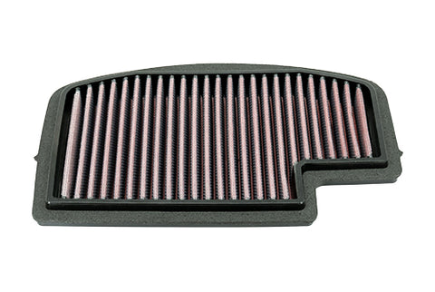 TRIUMPH SPEED TRIPLE 1200 RS (21-23) DNA PERFORMANCE AIR FILTER