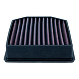 TRIUMPH TIGER 900 (20-23) DNA PERFORMANCE AIR FILTER