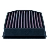 TRIUMPH TIGER 900 RALLY (20-23) DNA PERFORMANCE AIR FILTER