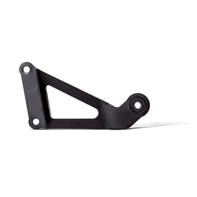YAMAHA YZF-R3 - (2025-2026) Akrapovic Optional Hanger Bracket (For Use With S-Y3R1-APC)