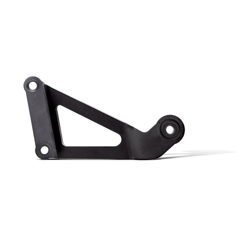 YAMAHA MT-03 - (2016-2024) Akrapovic Optional Hanger Bracket (For Use With S-Y3R1-APC)