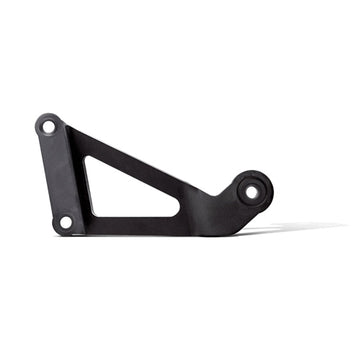 YAMAHA YZF-R3 - (2019-2024) Akrapovic Optional Hanger Bracket (For Use With S-Y3R1-APC)
