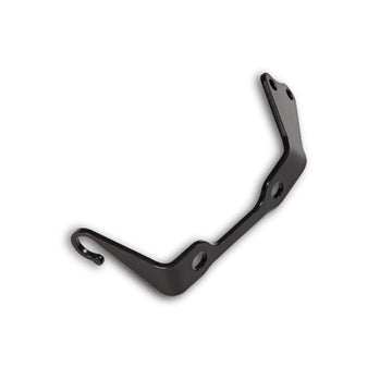 KAWASAKI Ninja H2R (1000cc) - (2017-2021) Akrapovic Shock Absorber Braket (For Use With S-K10E3-HX2C)