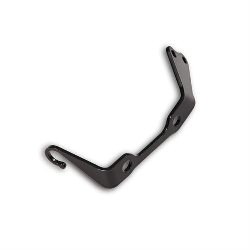 KAWASAKI Ninja H2 (1000cc) - (2017-2021) Akrapovic Shock Absorber Braket (For Use With S-K10E3-HX2C)
