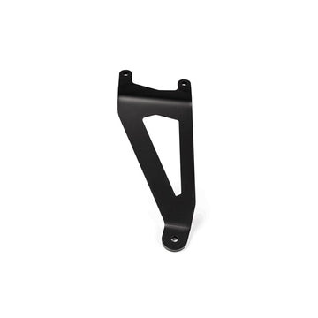 BMW S1000RR - (2019-2026) Akrapovic Optional Hanger Bracket (For Use With Racing Subframe)