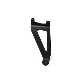 BMW M1000RR - (2021-2026) Akrapovic Optional Hanger Bracket (For Use With Racing Subframe)
