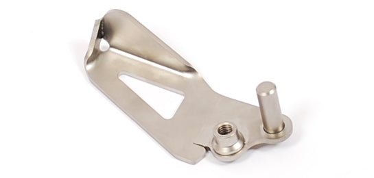 HONDA CB1300 - (2003-2013) Akrapovic Optional Centre Stand Stopper