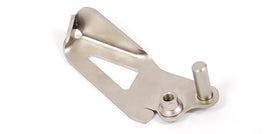 HONDA CB1300 - (2003-2013) Akrapovic Optional Centre Stand Stopper