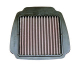 YAMAHA T150 EXCITER (15-20) DNA PERFORMANCE AIR FILTER