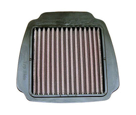 YAMAHA JUPITER 150 (15-17) DNA PERFORMANCE AIR FILTER