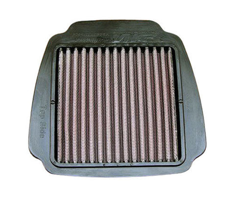 YAMAHA Y15 ZR (15-21) DNA PERFORMANCE AIR FILTER